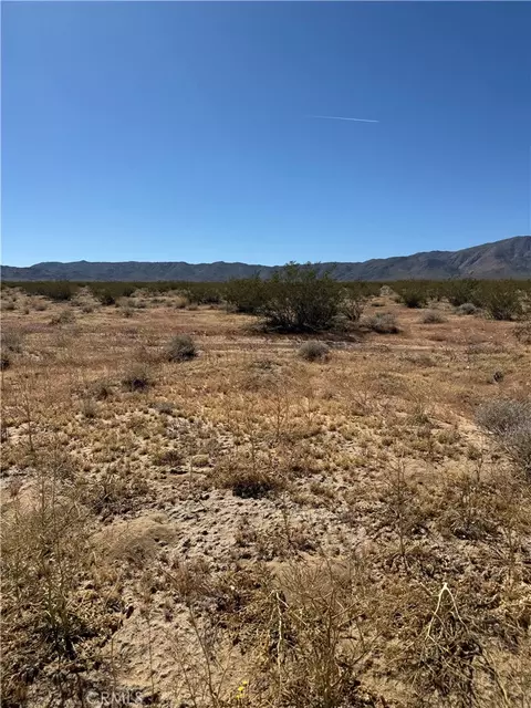 0 Ca-247, Johnson Valley, CA 92285 photo 8