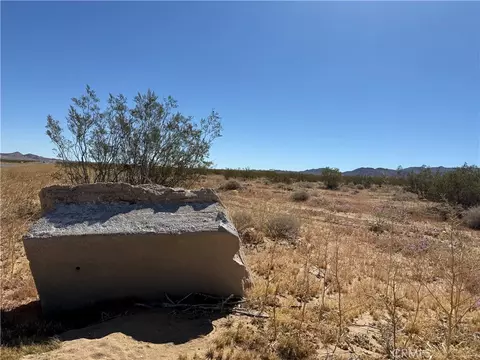 0 Ca-247, Johnson Valley, CA 92285 photo 5
