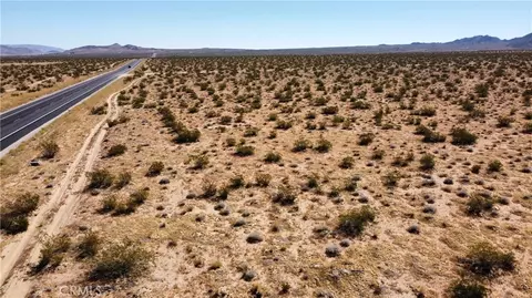 0 Ca-247, Johnson Valley, CA 92285 photo 10