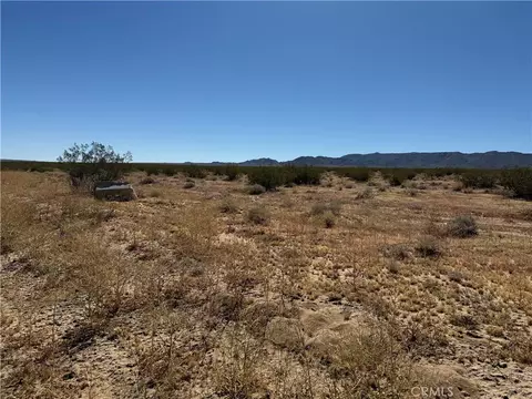 0 Ca-247, Johnson Valley, CA 92285 photo 7