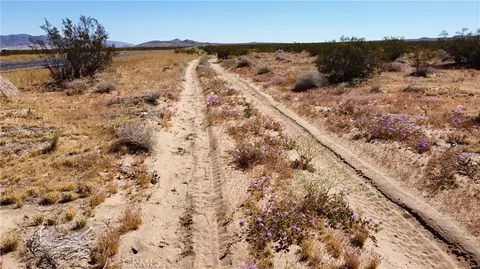 0 Ca-247, Johnson Valley, CA 92285 photo 11