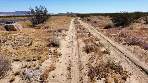 0 Ca-247, Johnson Valley, CA 92285 photo 4