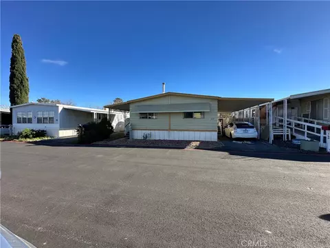 7425 Church, Yucca Valley, CA 92284