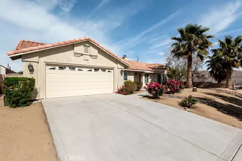 7714 Grand Ave, Yucca Valley, CA 92284