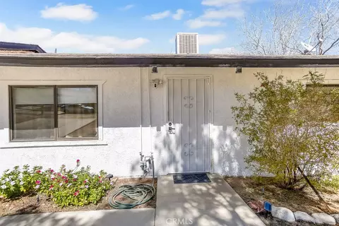 Other - 61680 Valley View Dr, Joshua Tree, CA 92252 photo 2 of 9