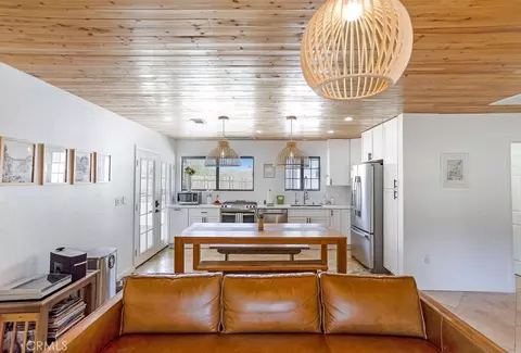 Other - 61680 Valley View Dr, Joshua Tree, CA 92252 photo 6 of 9