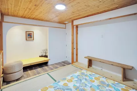 Other - 61680 Valley View Dr, Joshua Tree, CA 92252 photo 9 of 9