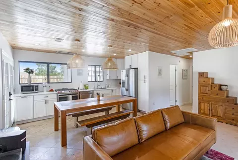 Other - 61680 Valley View Dr, Joshua Tree, CA 92252 photo 7 of 9