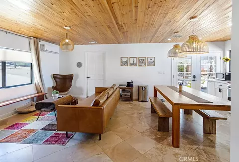 Other - 61680 Valley View Dr, Joshua Tree, CA 92252 photo 3 of 9