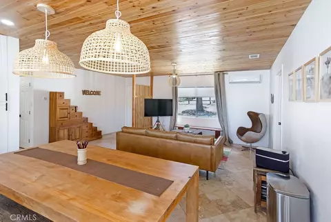 Other - 61680 Valley View Dr, Joshua Tree, CA 92252 photo 5 of 9