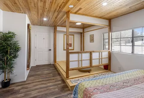 Other - 61680 Valley View Dr, Joshua Tree, CA 92252 photo 8 of 9