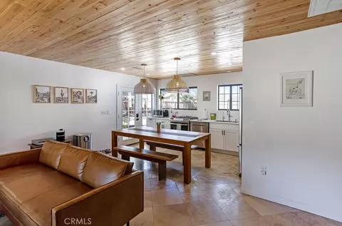 Other - 61680 Valley View Dr, Joshua Tree, CA 92252 photo 4 of 9