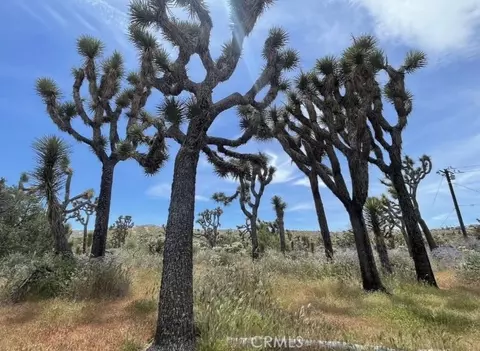 7777 Onaga Trl, Yucca Valley, CA 92284