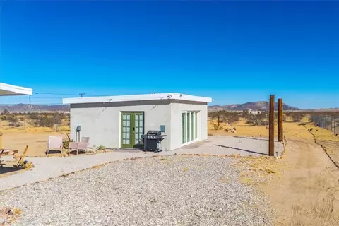 Other - 5737 Mojave Ranch Rd, Joshua Tree, CA 92252 photo 9 of 9