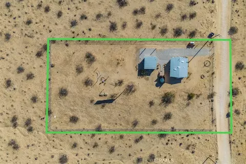Other - 5737 Mojave Ranch Rd, Joshua Tree, CA 92252 photo 8 of 9