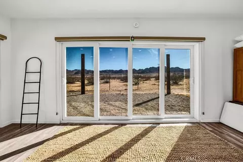 Other - 5737 Mojave Ranch Rd, Joshua Tree, CA 92252 photo 7 of 9