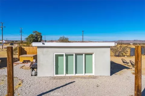 Other - 5737 Mojave Ranch Rd, Joshua Tree, CA 92252 photo 6 of 9