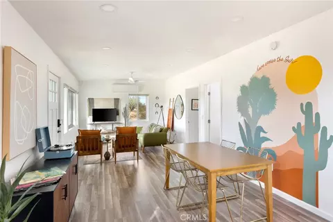 Other - 5737 Mojave Ranch Rd, Joshua Tree, CA 92252 photo 2 of 9