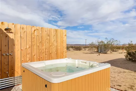 Other - 5737 Mojave Ranch Rd, Joshua Tree, CA 92252 photo 5 of 9