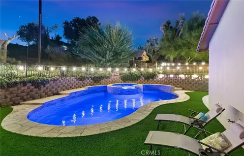 7695 Rockaway Ave, Yucca Valley, CA 92284