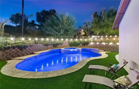 7695 Rockaway Ave, Yucca Valley, CA 92284