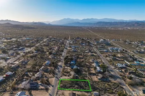 60432 Latham Trl, Joshua Tree, CA 92252 photo 19