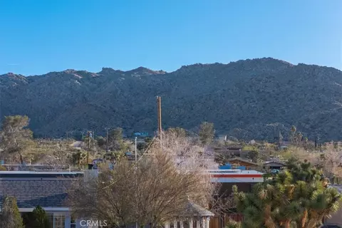 60432 Latham Trl, Joshua Tree, CA 92252 photo 7