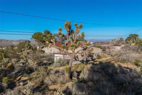 60432 Latham Trl, Joshua Tree, CA 92252 photo 21