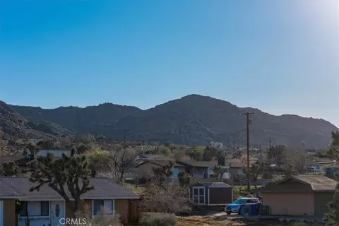 60432 Latham Trl, Joshua Tree, CA 92252 photo 8
