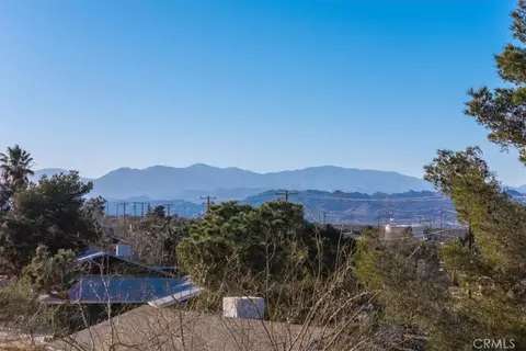 60432 Latham Trl, Joshua Tree, CA 92252 photo 9