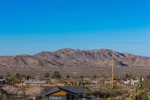 60432 Latham Trl, Joshua Tree, CA 92252 photo 10