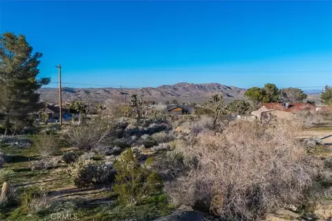 60432 Latham Trl, Joshua Tree, CA 92252 photo 13