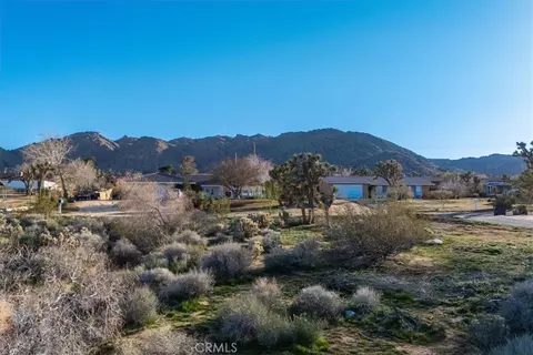60432 Latham Trl, Joshua Tree, CA 92252 photo 25