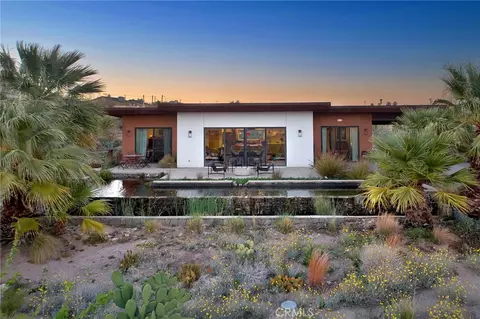 59110 Hilde Ln, Yucca Valley, CA 92284