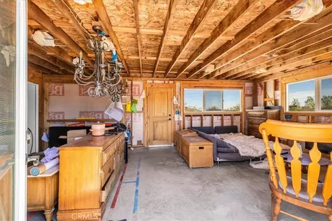 Other - 1022 Chuckawalla Rd, Landers, CA 92285 photo 1 of 13
