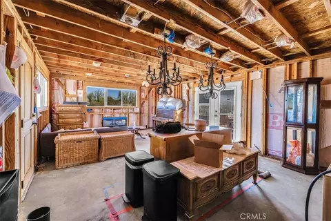 Other - 1022 Chuckawalla Rd, Landers, CA 92285 photo 6 of 13