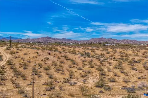Other - 1022 Chuckawalla Rd, Landers, CA 92285 photo 12 of 13