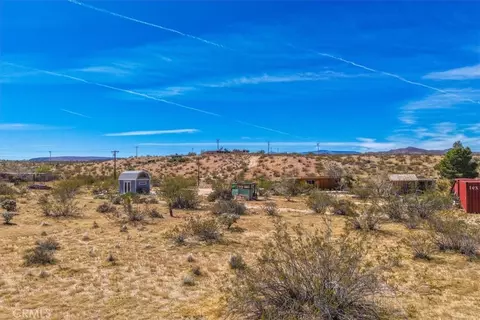 Other - 1022 Chuckawalla Rd, Landers, CA 92285 photo 10 of 13