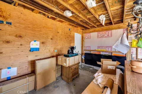 Other - 1022 Chuckawalla Rd, Landers, CA 92285 photo 5 of 13