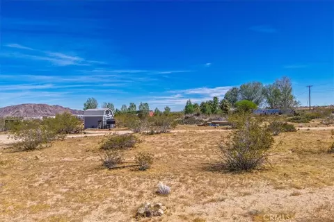 Other - 1022 Chuckawalla Rd, Landers, CA 92285 photo 8 of 13