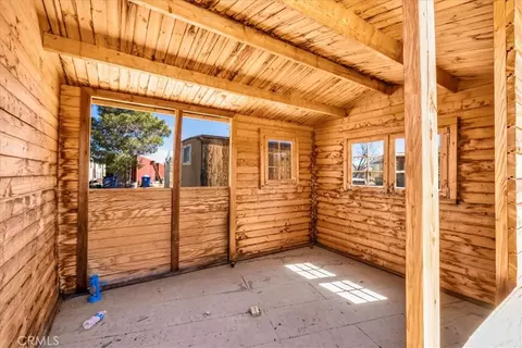 Other - 1022 Chuckawalla Rd, Landers, CA 92285 photo 7 of 13