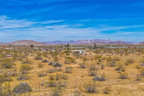 Other - 1022 Chuckawalla Rd, Landers, CA 92285 photo 13 of 13