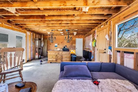 Other - 1022 Chuckawalla Rd, Landers, CA 92285 photo 4 of 13