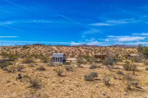 Other - 1022 Chuckawalla Rd, Landers, CA 92285 photo 11 of 13