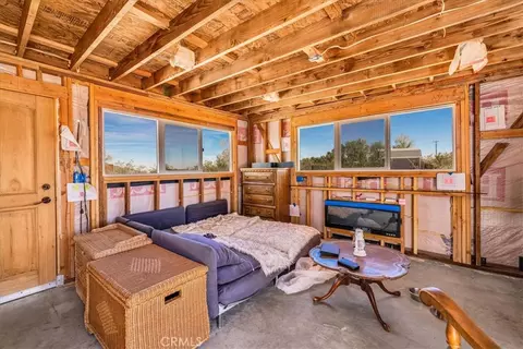 Other - 1022 Chuckawalla Rd, Landers, CA 92285 photo 2 of 13