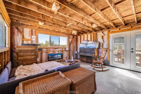 Other - 1022 Chuckawalla Rd, Landers, CA 92285 photo 3 of 13
