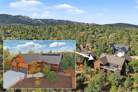 1658 Tuolumne Rd, Big Bear City, CA 92314