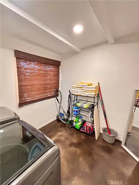 Other - 1746 Golden Sands, Landers, CA 92285 photo 10 of 15