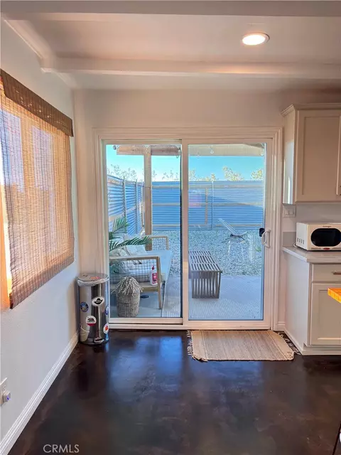 Other - 1746 Golden Sands, Landers, CA 92285 photo 15 of 15