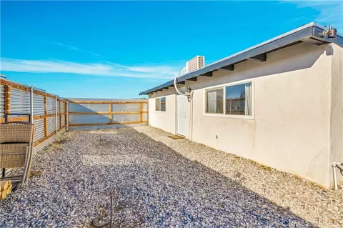 Exterior - 1746 Golden Sands, Landers, CA 92285 photo 10 of 12